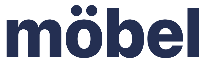 M&ouml;bel