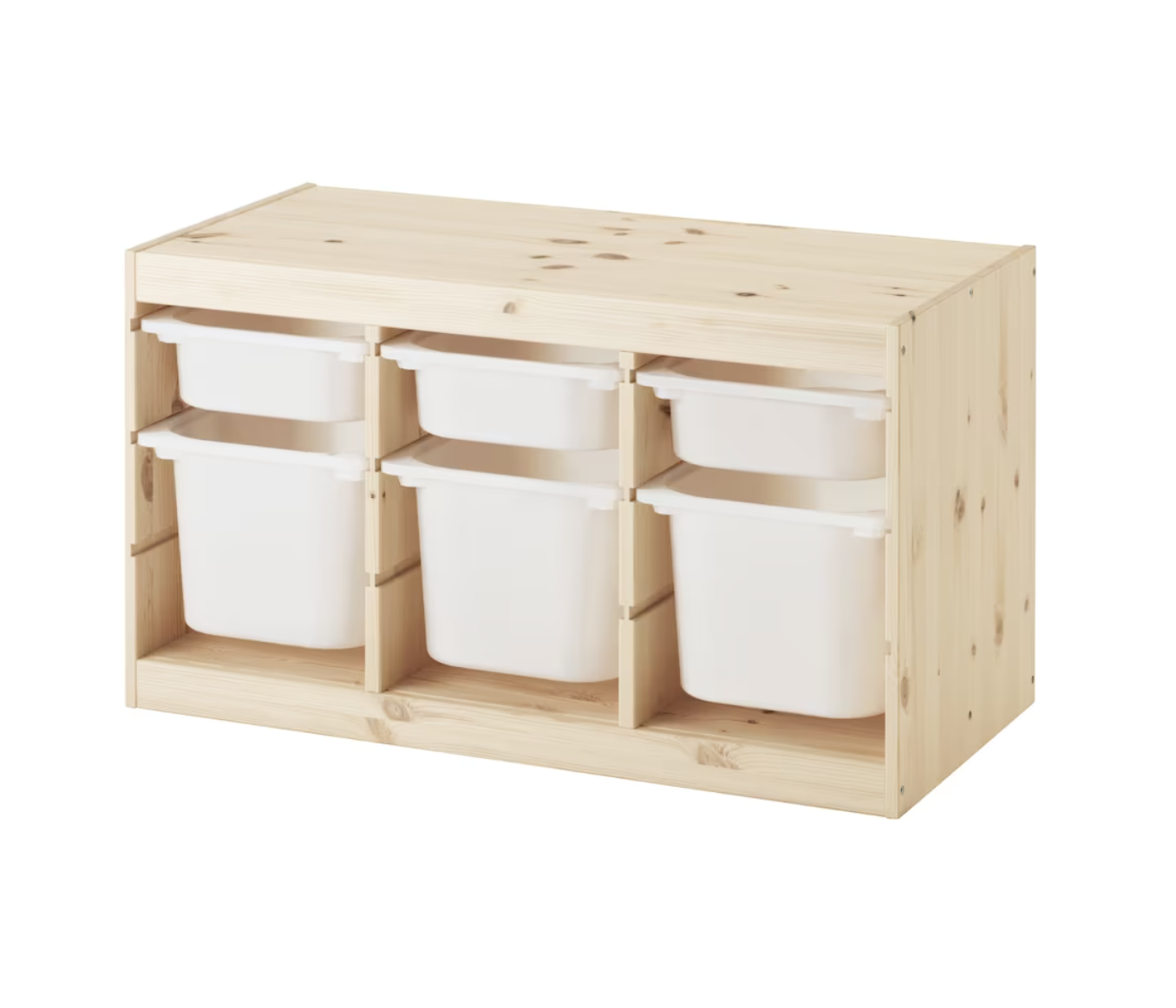 Organizador TROFAST