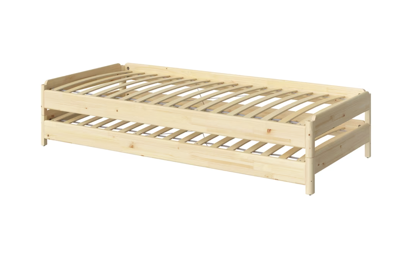 Cama apilable UTAKER