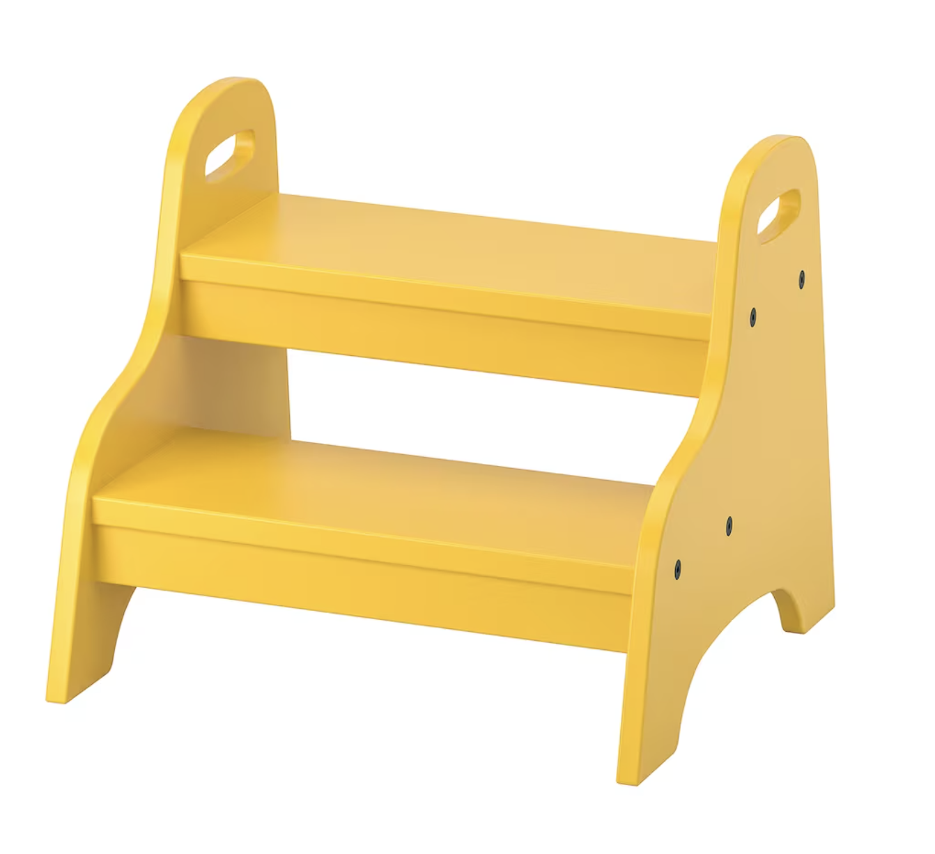 Escalerita TROGEN