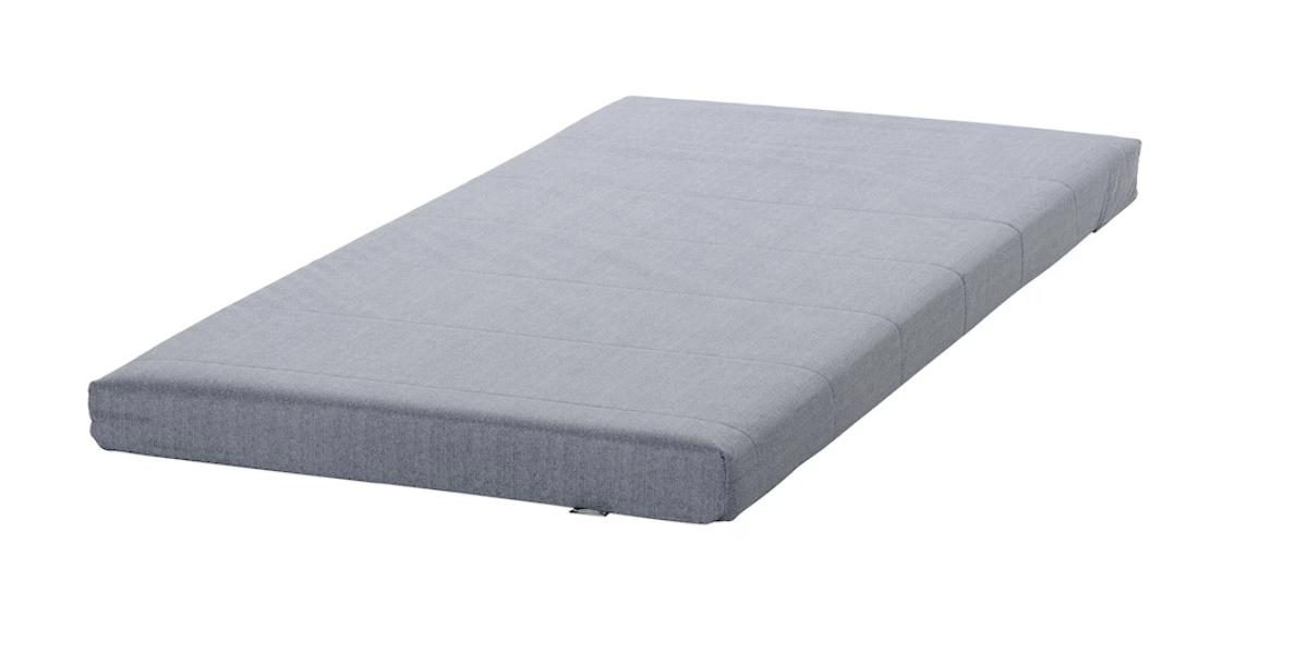 Colchon cama UTAKER