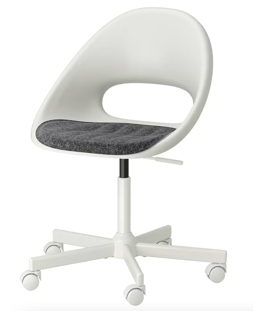 Silla LOBERGET 