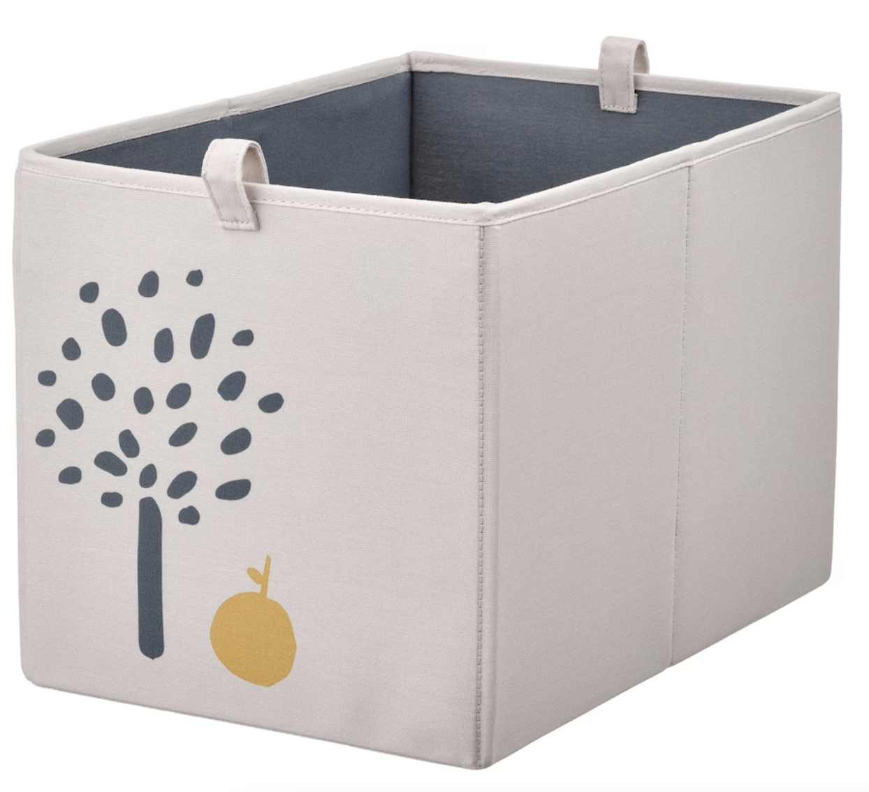 BARNDRÖM Caja, beige