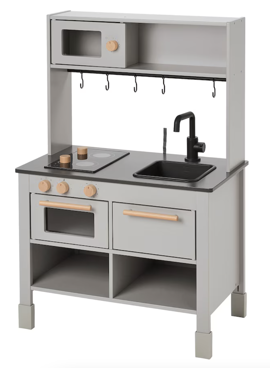Cocinita SILLTRUT