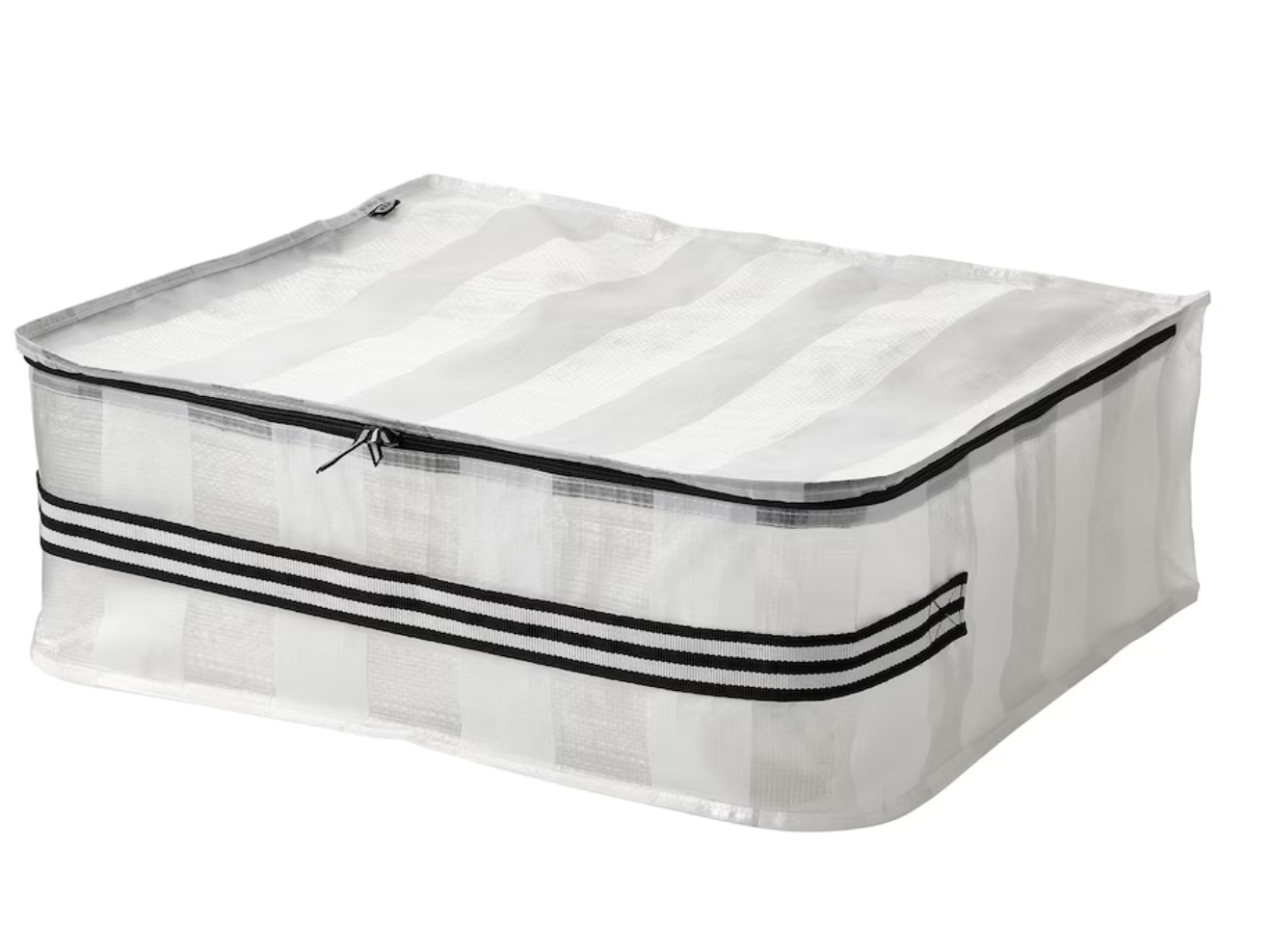 Bolsa de almacenaje GÖRSNYGG