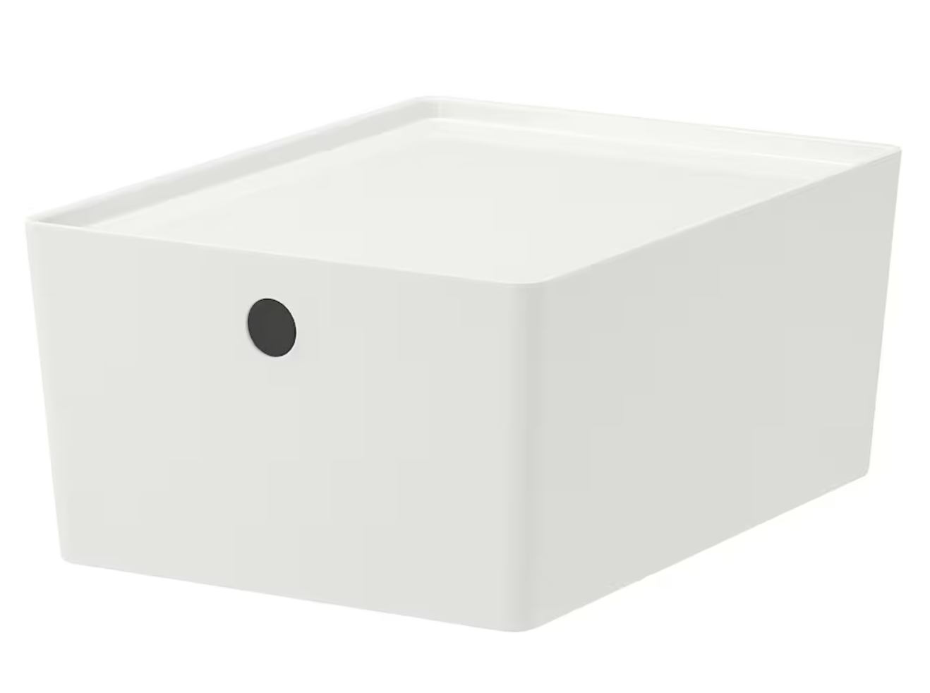 Caja KUGGIS 26x35x15 cm