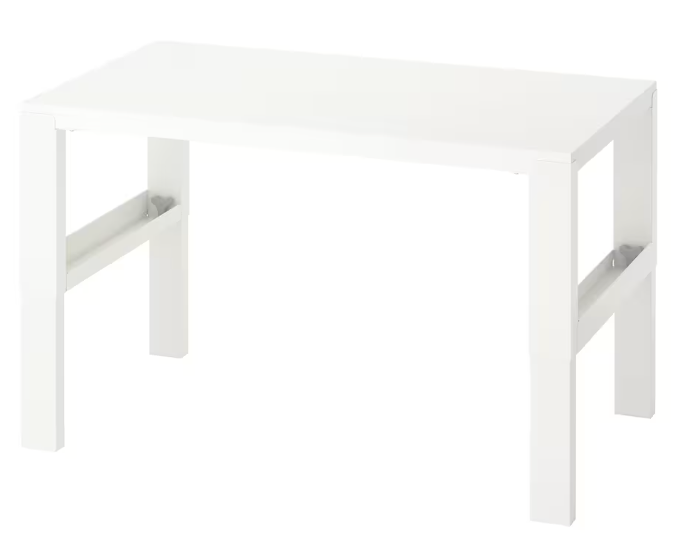 Escritorio altura ajustable PAHL