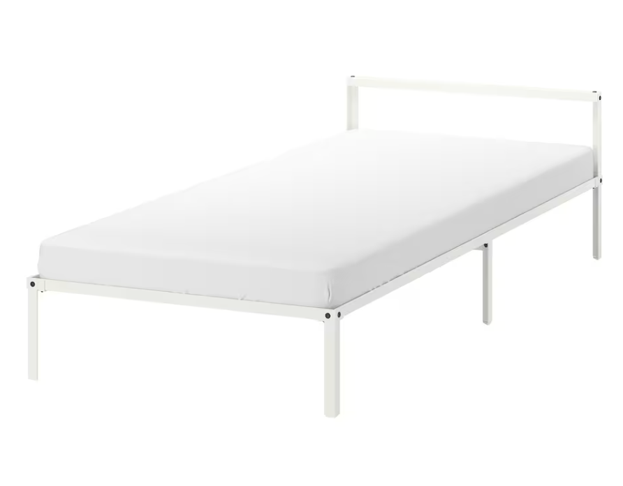 Cama GRIMSBU