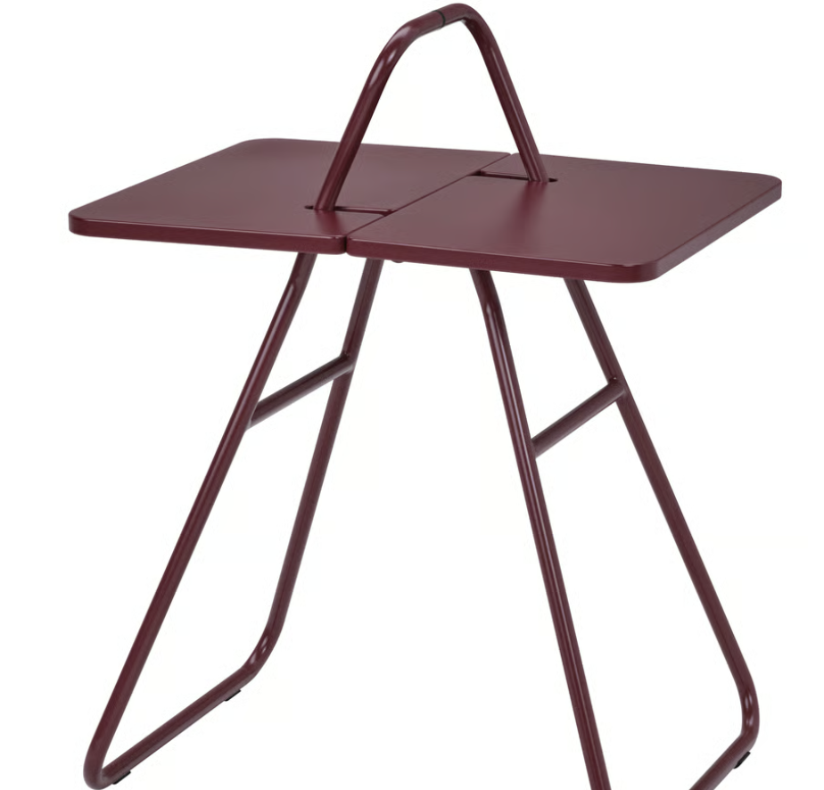 Mesa IKEA PS 2026