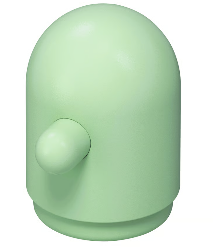 Dispensador de jabón HUMLESJÖN