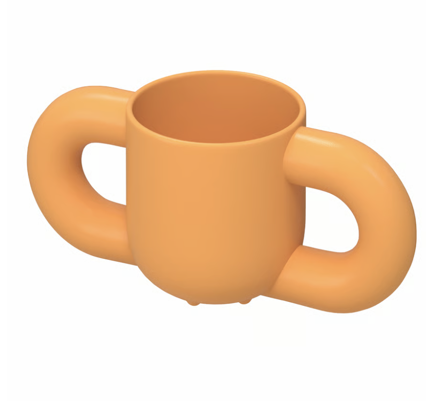 Vaso HUMLESJON