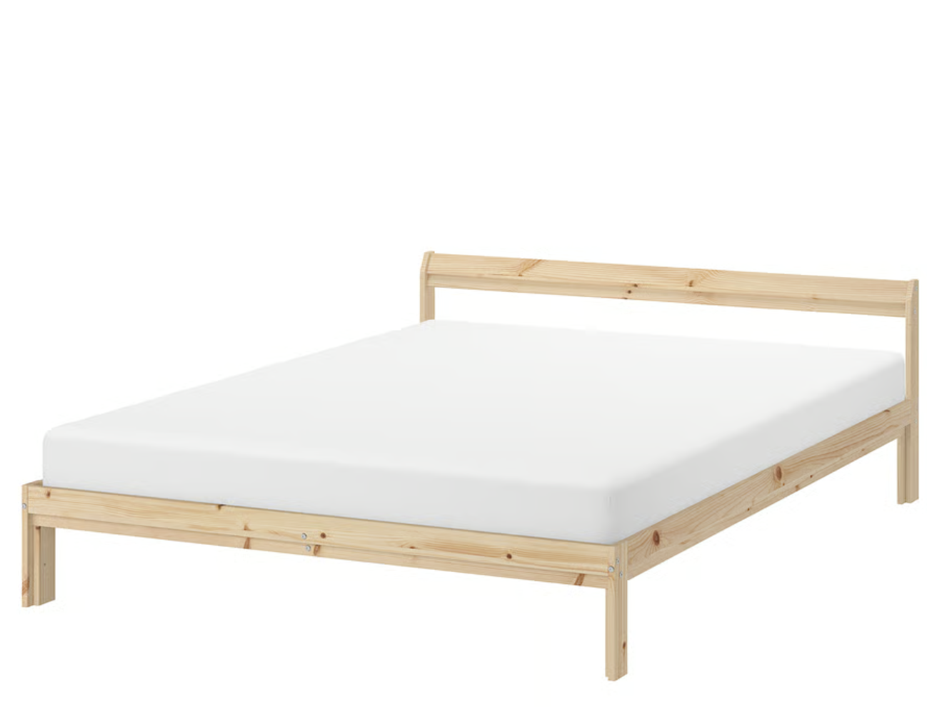 Cama NEIDEN