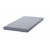 Colchon cama UTAKER