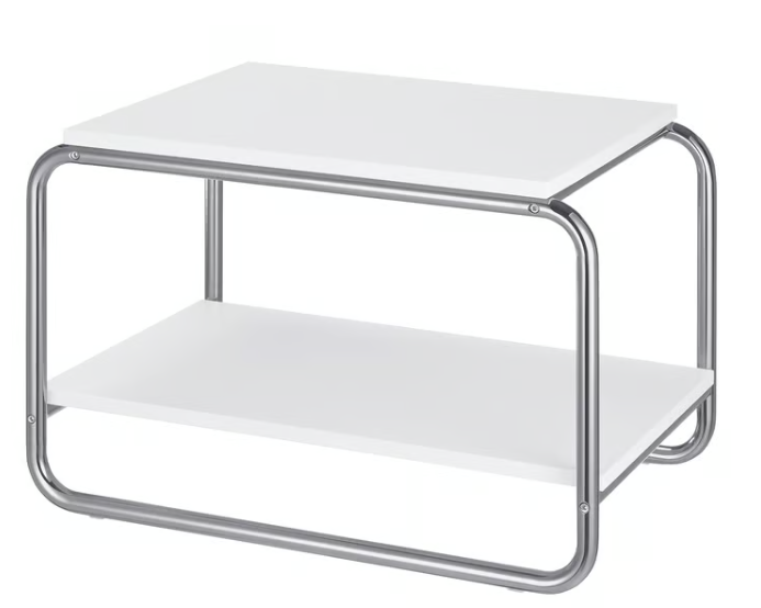 Mesa BAGGBODA
