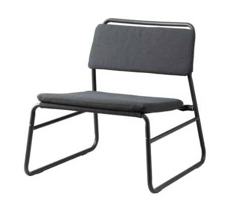 Silla LINNEBÄCK