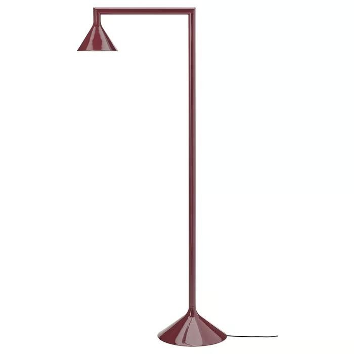 Lámpara IKEA PS 2026