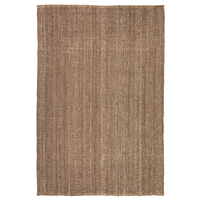 Alfombra LOHALS