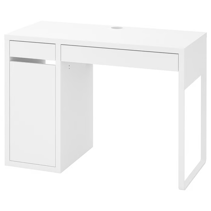 Escritorio MICKE XL