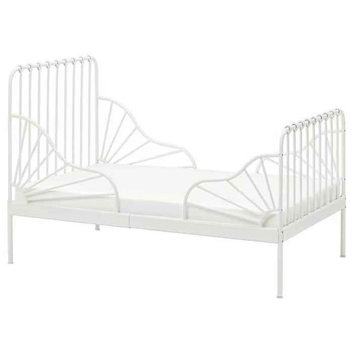 Cama extensible MINNEN