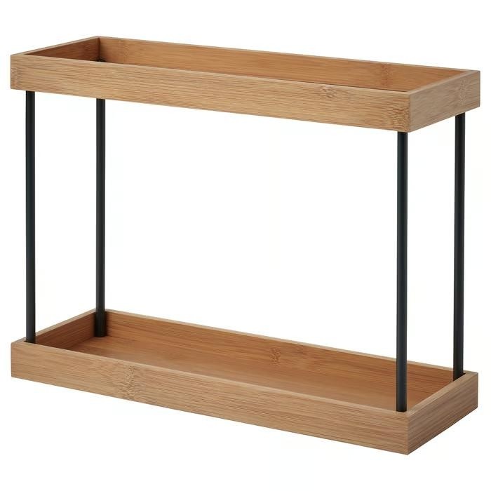 Organizador NÅLBLECKA