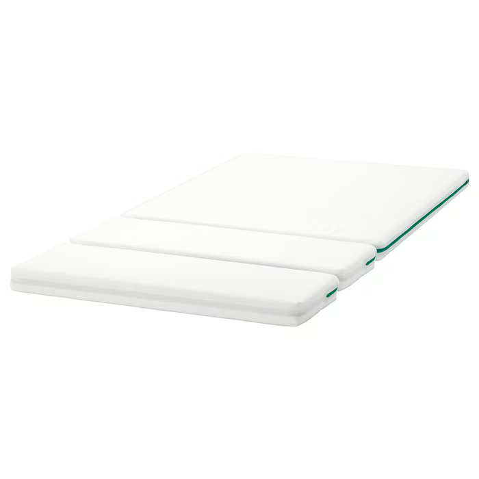 Colchon extensible MINNEN