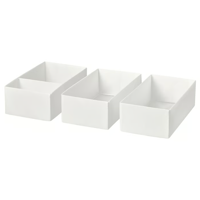 Organizador SKUBB